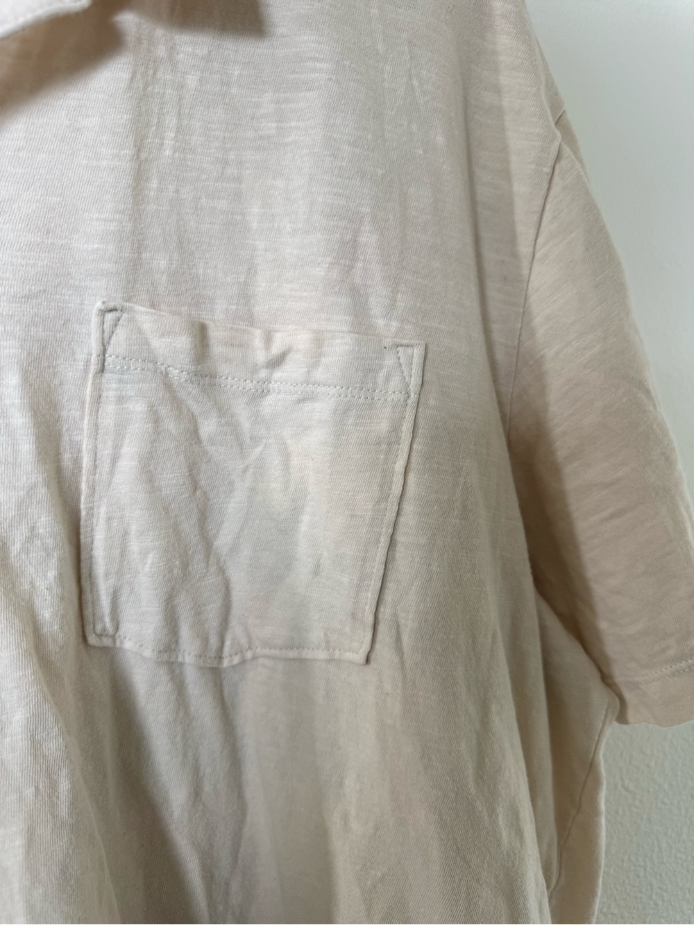 Collared Shirt - Picture 2 of 5